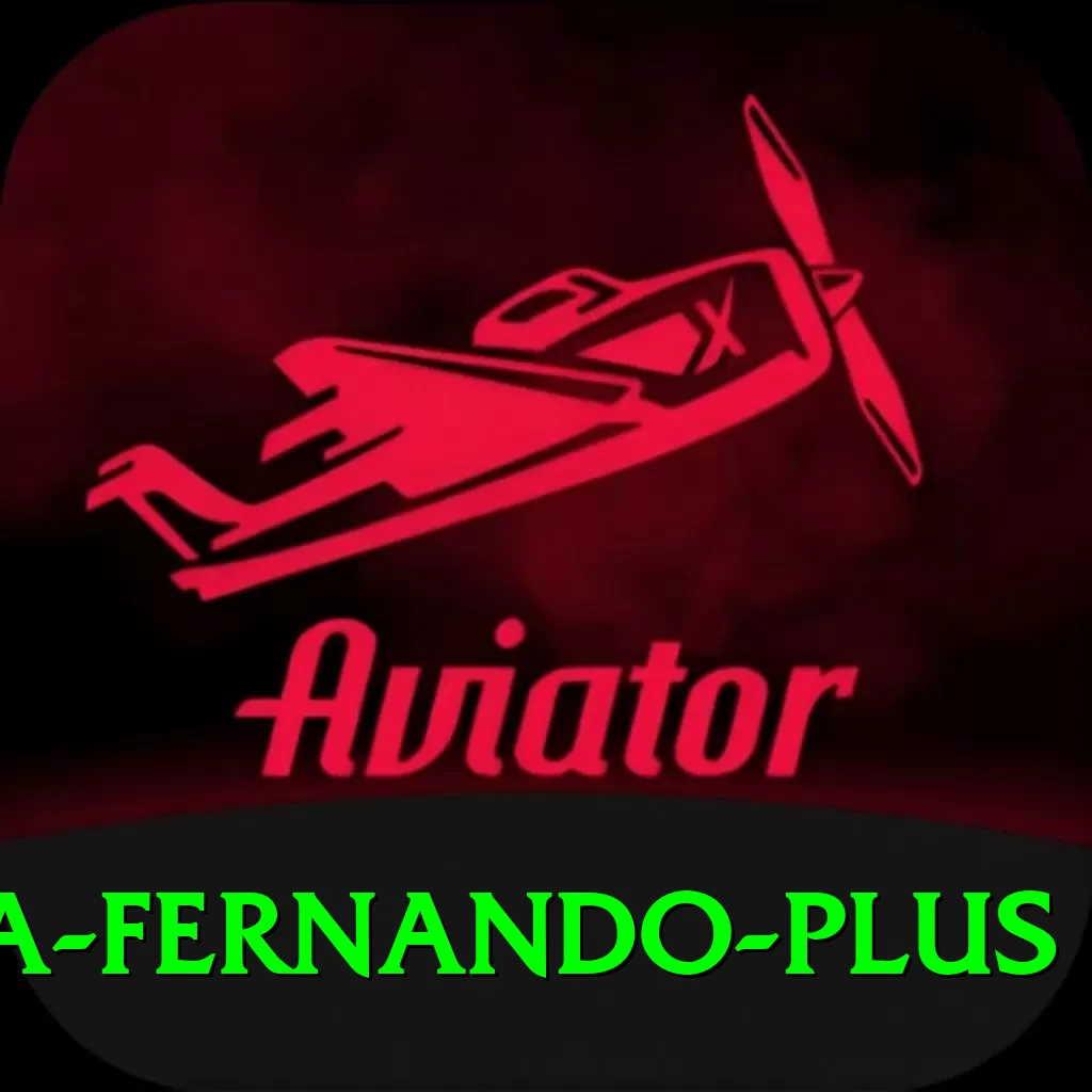 avishka fernando Elite PK v4.1.6 - 2
