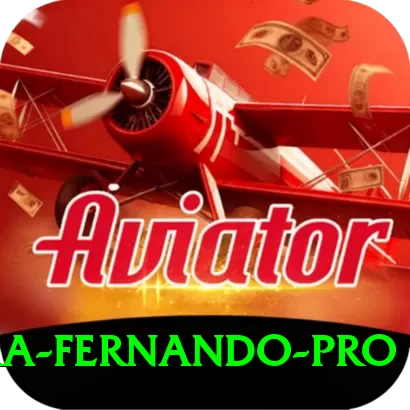 avishka fernando Premium - Casino & Slots - 2