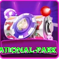 ayubia national park VIP Pro v1.9.2