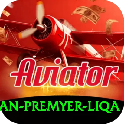 azerbaijan premyer liqa Premium Edition v5.3.6 - 2