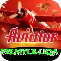 azerbaijan premyer liqa Premium Edition v5.3.6