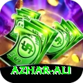 azhar ali Premium Plus v1.5.8