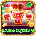 azharuddin VIP Edition v1.5.2