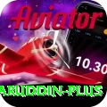 azharuddin Mega Latest v1.0.7