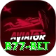 B77 Bet Casino Pro v4.4.8
