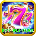 B77 Bet Mega Jackpot