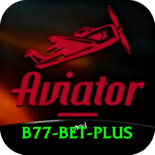 B77 Bet Premium Plus v3.9.9 - 2