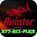 B77 Bet Premium Plus v3.9.9