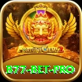 B77 Bet - Gaming Legend