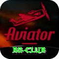 b8 club Pro v5.4.4
