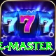 B8 PKR CLUB Game Live Master