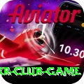 B8 PKR CLUB Game Gold Pro v4.7.2