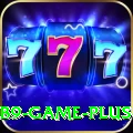 b9 game Apps (Tools & Injectors) Elite v3.4.9