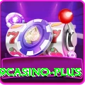b9casino - Ultimate Edition v4.5.8