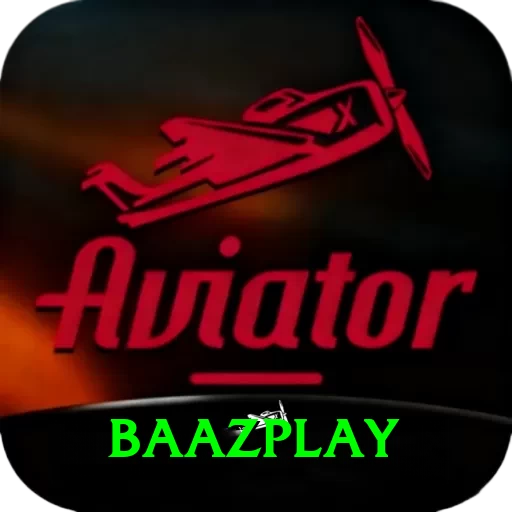 Baazplay Max v1.0.1 - 2