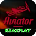 Baazplay Max v1.0.1