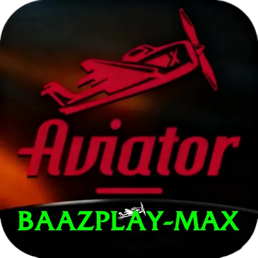 Baazplay Super - Casino & Slots - 2