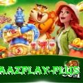 baazplay Master Pro v5.1.6