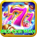 baby bus chitwan Pro1 v3.3.8