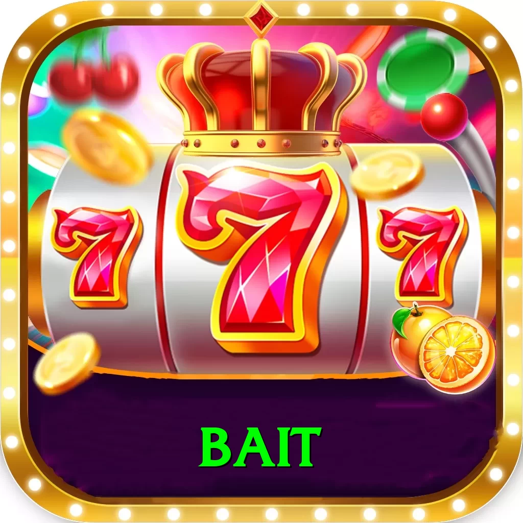 bait Premium Plus v5.4.2 - 2