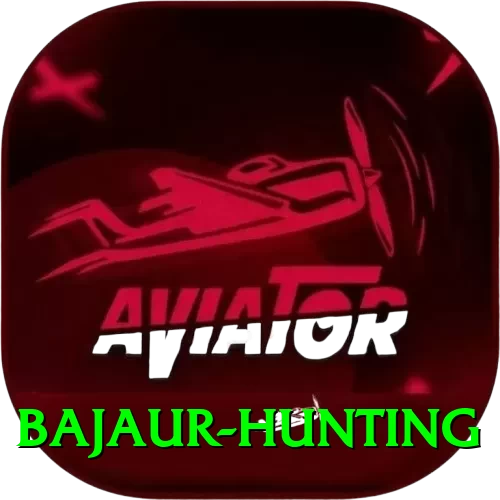 bajaur hunting Turbo Pro v3.7.0 - 2