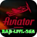 baji live 365 Pro1 v3.2.5