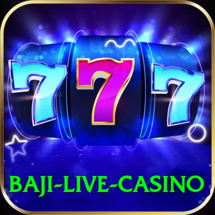 baji live casino Master v4.4.2 - 2