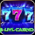 baji live casino Master v4.4.2
