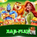 baji VIP Pro v1.5.8