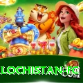 balochistan fc Deluxe Edition v1.5.3