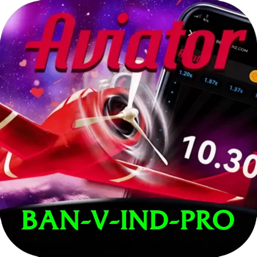 ban v ind Earn Supreme v1.4.7 - 2
