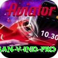 ban v ind Earn Supreme v1.4.7