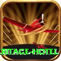 bandipur heritage hotel Games (Casino & Earning) Ultimate v1.8.2