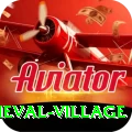 bandipur medieval village App