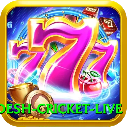bangladesh cricket live Games (Casino & Earning) Elite v4.7.8 - 2