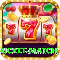 bangladesh cricket match Deluxe Edition v5.3.8