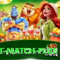 bangladesh cricket match Slot Machine Premium