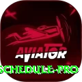 bangladesh cricket schedule Game Turbo v2.0.9