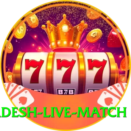 bangladesh live match Apps (Tools & Injectors) Elite v5.0.9 - 2