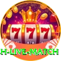 bangladesh live match Apps (Tools & Injectors) Elite v5.0.9