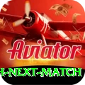bangladesh next match Plus Pro v5.1.8