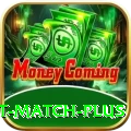 bangladesh next match Casino Gold v4.7.7