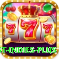 bangladesh west indies Casino Master v1.1.4