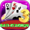 barabati stadium Apps (Tools & Injectors) Master v4.1.3
