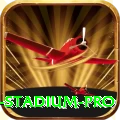 barabati stadium Turbo Latest v3.4.4