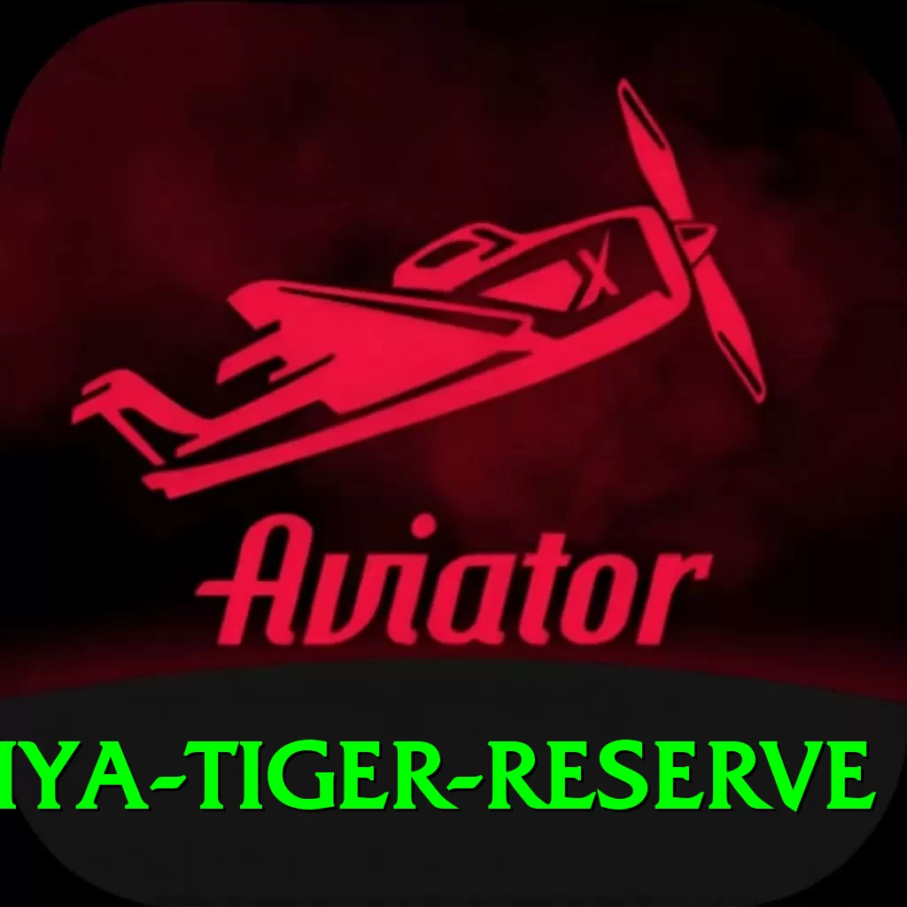 bardiya tiger reserve Premium Plus v2.8.6 - 2