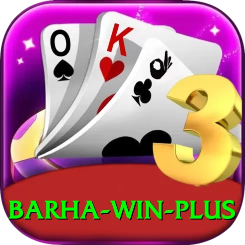 Barha Win Money Super v3.8.7 - 2