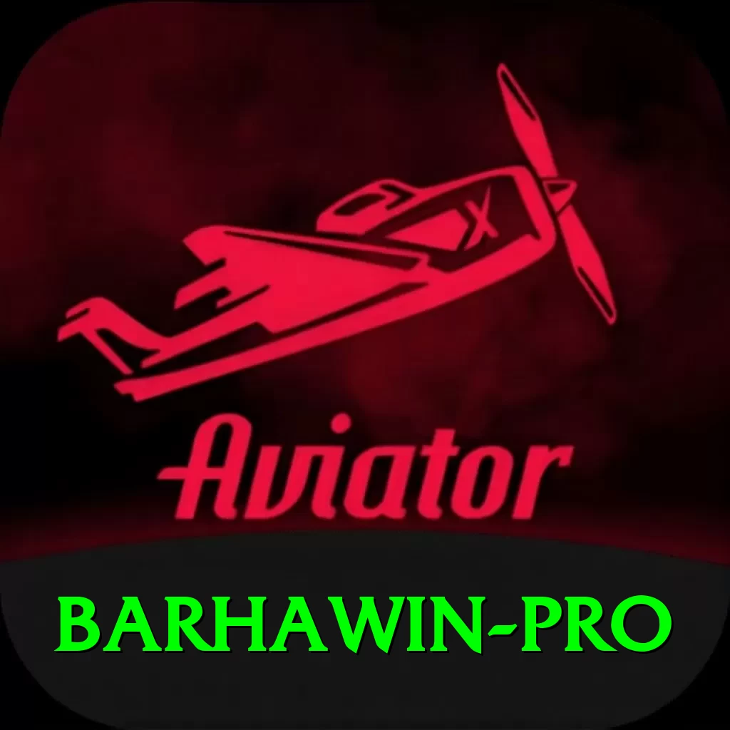 barhawin Live Pro v4.3.1 - 2