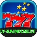 barun valley rainforest Pro Edition v3.3.5