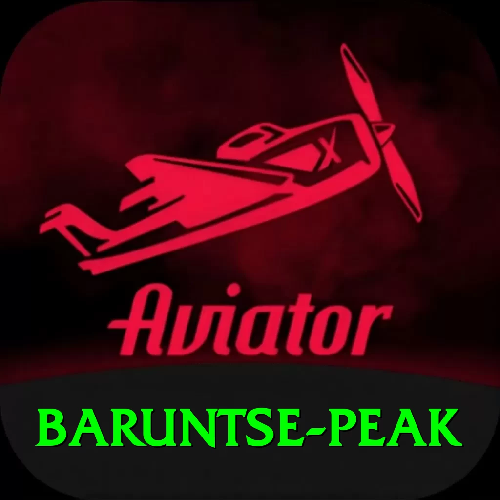 baruntse peak Pro Edition v1.6.1 - 2